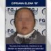 8 años de cárcel a mujer que, con pistola en mano, robó retroexcavadora en Hidalgo