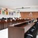 IETAM se prepara rumbo a la gran elección del 2024