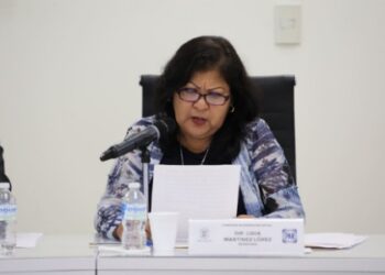 Emboscadas y “sicarios” legislativos