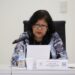 Emboscadas y “sicarios” legislativos