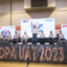 Inaugura Rector Copa UAT 2023