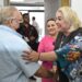 Adriana Lozano visita Oficinas Fiscales de V. Hermoso y Matamoros