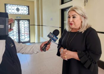 Regularicen sus vehículos americanos: Invita Finanzas de Tamaulipas