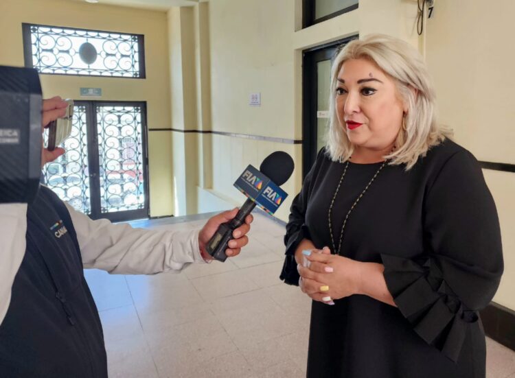 Regularicen sus vehículos americanos: Invita Finanzas de Tamaulipas