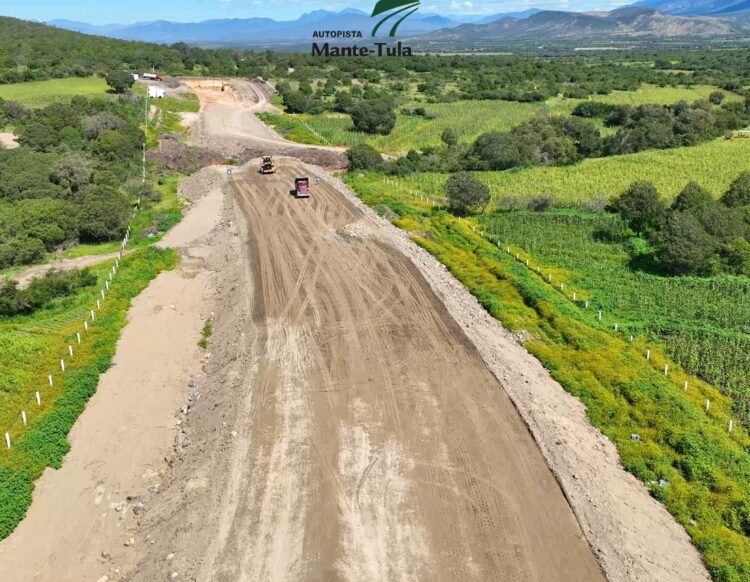 En 5 meses Américo ha gestionado 30 mil millones$ para obras