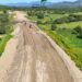 En 5 meses Américo ha gestionado 30 mil millones$ para obras