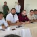 Turismo Federal prepara operativo Semana Santa en Tamaulipas