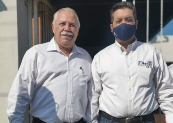 La revuelta de Cabeza de Vaca