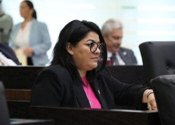 Diputados llevarán más “cortito” al Auditor «carnal» de Cabeza de Vaca
