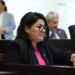 Diputados llevarán más “cortito” al Auditor «carnal» de Cabeza de Vaca