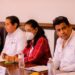 Actualiza Municipio Programa de Ordenamiento Territorial y de Desarrollo Urbano de Victoria