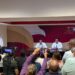Tamaulipas busca a los 4 “gringos” secuestados en Matamoros