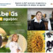 Científicos de la UAT estudian las abejas sin aguijón