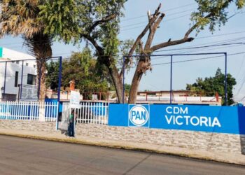 Un sinvergüenza simpático