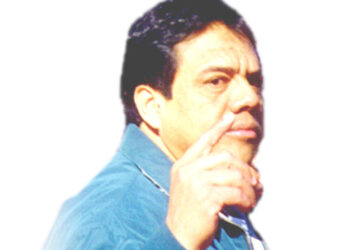 La Ley no tiene prisa