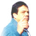 La Ley no tiene prisa