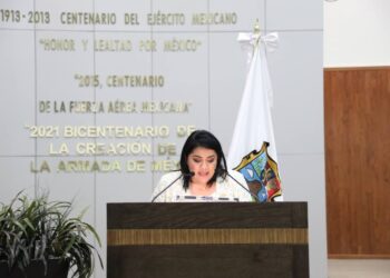 Ahora sí van a auditar al Auditor con fama de pillo