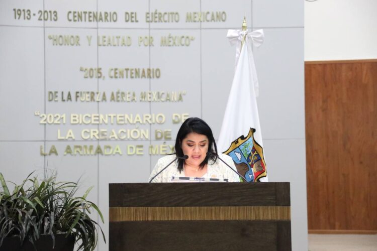 Ahora sí van a auditar al Auditor con fama de pillo
