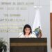 Ahora sí van a auditar al Auditor con fama de pillo