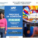 UAT inicia vacaciones de Semana Santa académicas y administrativas