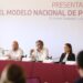 Crearán Jueces Cívicos en los municipios