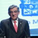 Participación ciudadana, fortaleza de la transformación de Tamaulipas: Gobernador
