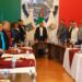 Con Américo, Victoria tendrá la imagen digna de Capital