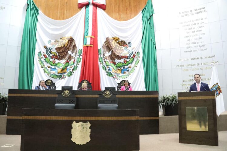 Iniciativa del PAN: Nunca más una corrida de toros en Tamaulipas