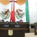 Iniciativa del PAN: Nunca más una corrida de toros en Tamaulipas