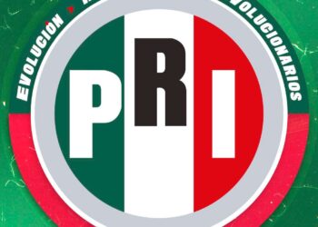 PRI, mejor solo que mal acompañado
