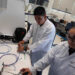 Ofrece UAT en Reynosa la Maestría en Ingeniería Eléctrica y Electrónica