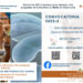 Anuncia UAT proceso para ingresar a posgrados de Veterinaria