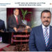 UAT suma sus esfuerzos con Plan Estatal de Desarrollo: Rector