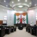 En Tamaulipas hasta 6 años de cárcel a quien robe agua