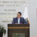 “El que fue corrupto que pague las consecuencias”: Diputado del PAN