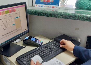 Comapa Victoria sigue abierta en Semana Santa
