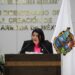 Propone diputada Úrsula Salazar acciones de respeto a derechos de niñas, niños y adolescentes