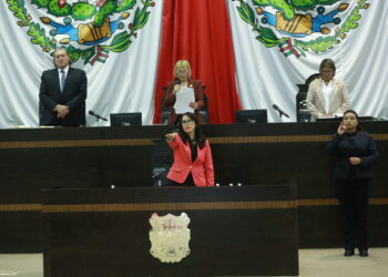 Será el principio de legalidad, eje rector en la labor de la Contraloría Gubernamental