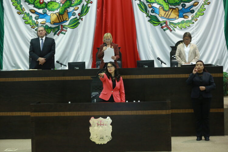 Será el principio de legalidad, eje rector en la labor de la Contraloría Gubernamental