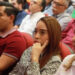 Imparte UAT conferencia sobre nuevas masculinidades