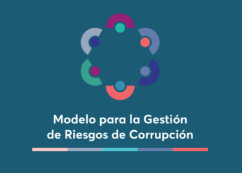 Mapa de “riesgos de corrupción”