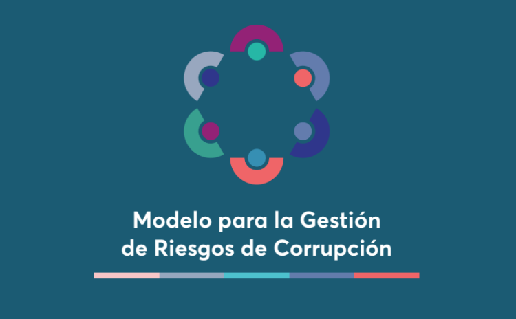 Mapa de “riesgos de corrupción”