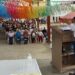 Luego de una larga lucha en la clandestinidad, hace 94 años nació el ejido “Las Crucitas”