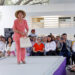 Un éxito el Primer Desfile de Modas Inclusivo del DIF Tamaulipas