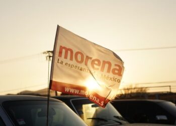 2024 ¿madre de todas las batallas?