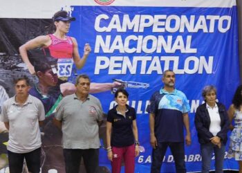 Por fin Tamaulipas empieza a brillar en deportes