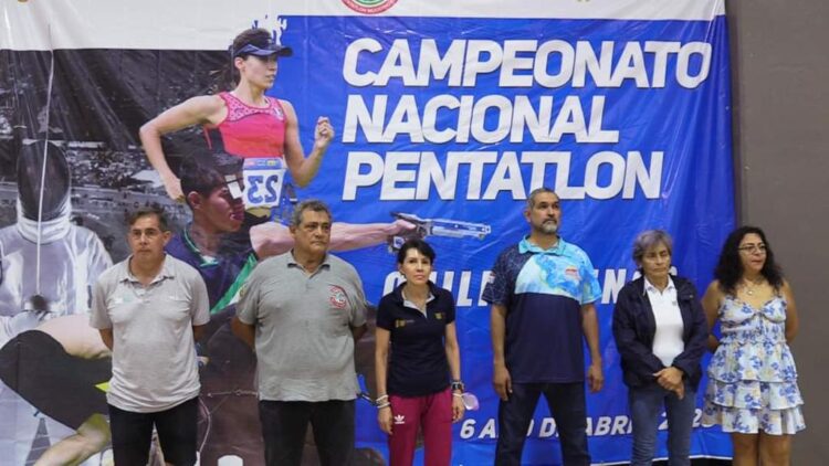 Por fin Tamaulipas empieza a brillar en deportes