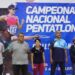 Por fin Tamaulipas empieza a brillar en deportes