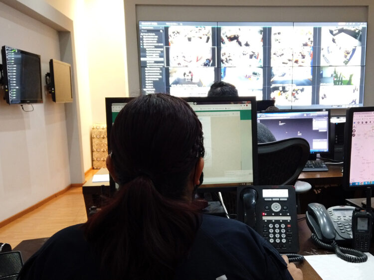 ¡Aguas! defraudan con «paquetes turísticos» falsos