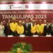 Instala el gobernador Consejo Estatal Forestal en Tamaulipas